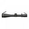 Luneta celownicza Leupold Mark 6HDGen.2 4-24x52 34mm CDS-SZL2 Side Focus Illum. TMOA